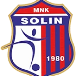 MNK  Solin 1980
