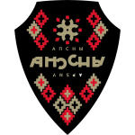 Apsny Sukhum