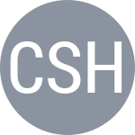Carter H / Shibahara E