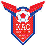 Team
