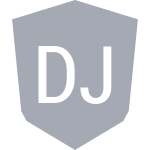DFM (J)