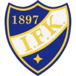 HIFK/2