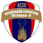 AE São Gonçalo