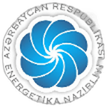 Energetika Nazirliyi