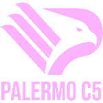 Palermo