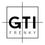 GTI Frenky