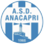 Anacapri