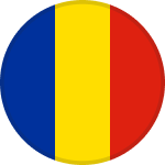 Romania (P)