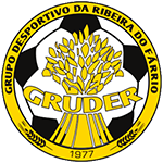 GD Ribeira Fárrio