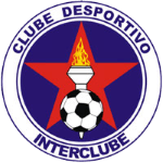 GD Interclube