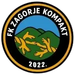 FK Zagorje Kompakt