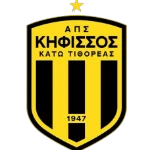 Team