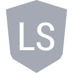 Laitkroh SC U20