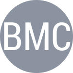 Bozovic A / McPhee K