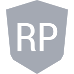 Reduta Pedisan