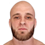 Bartosz Kurek