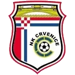 Crvenice
