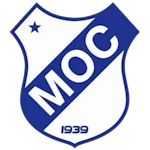 MO Constantine U21