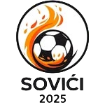 Turnir Sovići