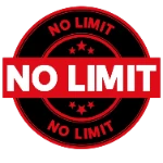No Limit