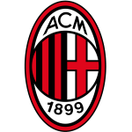 Milan U18