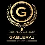 Catering Gableraj