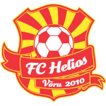 Võru FC U19