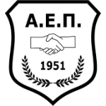 Team