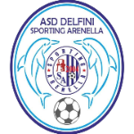 Delfini Sporting Arenella (Vergine Maria)