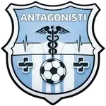 Calcio Antagonisti