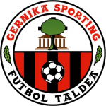 Gernika Sporting