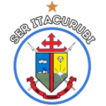 SER Itacurubi