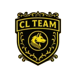 CL team