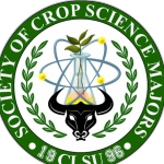 Crop Science