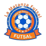 La Matanza
