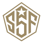 AC Super Five