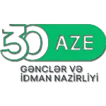 Gənclər və İdman Nazirliyi
