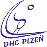DHC Plzeň