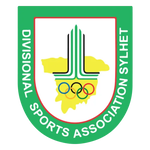 Sylhet Division
