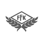 Frei FK