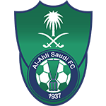 Al Ahly SC