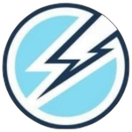 Blitz