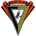 GRAP/ Pousos