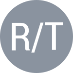 Rybkin S / Todoran M