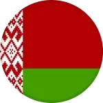 Belarus U16