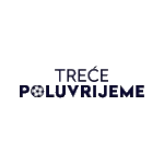 Treće poluvrijeme
