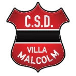 Villa Malcolm