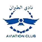 Aviation Sports Club New Cairo
