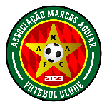 AMAFC-MA