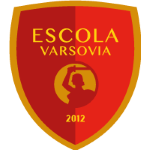 Escola Varsovia